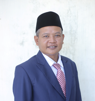 ALI WAFI