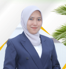 ASIA ANIS SULALAH