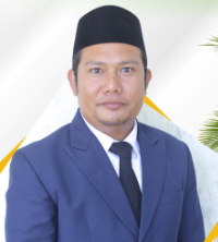 Misbahul Munir