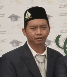 HOMAIDI