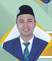 Hayi Abdus Sukur