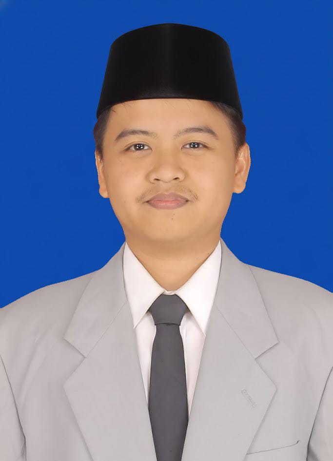 Nuril Anwaril Fata